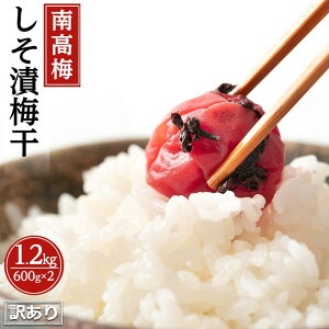 yӂ邳Ɣ[Łz󂠂肵Д~iIB썂~j1.2kgi600g×2j15