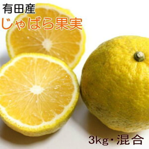 yӂ邳Ɣ[ŁzmInLcŶ΂ʎ3kg