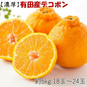 yӂ邳Ɣ[ŁzmZnIBLcỸfR|5kg(18ʁ`24ʓEGȏ)2026N2{菇mTM26wn | ʕ t[c  ~J sm a̎RY Lc쒬Y Y 