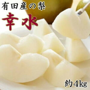 yӂ邳Ɣ[Łz[IEY]LcY̗(K)4kg2026N8菇 | s\ ʕ  t[c Ȃ lC    O Ԍ ʌ Y Y