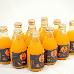 yӂ邳Ɣ[ŁzyYzc݂̐VN100W[Xuɂ̈Hv180ml×15{聚2025N2{菇yTM21wz |  ʎ hN Hi lC  