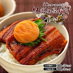 yӂ邳Ɣ[ŁzIB썂~Ș Ȃ 240g × IB썂~ 80g  10 3lO | Ȃ  썂~ ~ ~ Zbg Ђ܂Ԃ ǂԂ  a̎R a̎R Lc L