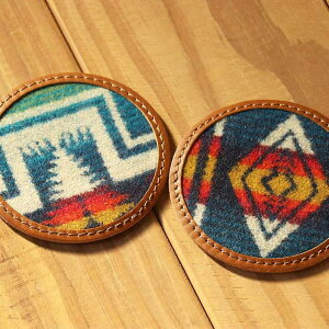 yӂ邳Ɣ[ŁzyS5z{vU[R[X^[xPENDLETON@2Zbg | Ƌ CeA PENDLETON AEghA lC  