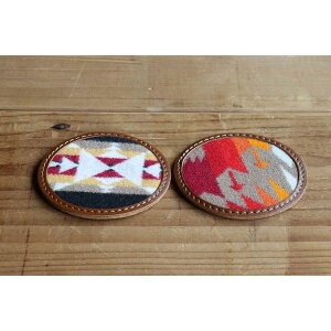 yӂ邳Ɣ[ŁzyS5z{vU[R[X^[xPENDLETON@2Zbg | Ƌ CeA PENDLETON AEghA lC  