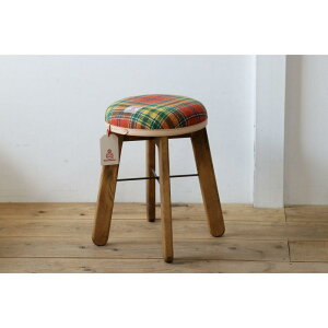 yӂ邳Ɣ[ŁznCXc[ yIWO[`FbNzHARRIS TWEEDinXcC[hjƋ | Ƌ CeA HARRIS TWEED nXcC[h Xc[ lC  