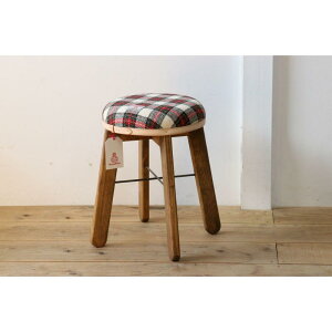 yӂ邳Ɣ[ŁznCXc[ yC^A`FbNzHARRIS TWEEDinXcC[hjƋ | Ƌ CeA HARRIS TWEED nXcC[h Xc[ lC  