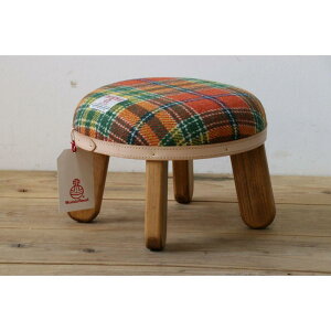 yӂ邳Ɣ[Łz܂邢Xc[yIWO[`FbNz q ֎qCXLbY HARRIS TWEEDinXcC[hjƋ | Ƌ CeA HARRIS TWEED nXcC[h Xc[ lC 