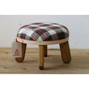 yӂ邳Ɣ[Łz܂邢Xc[yC^A`FbNz q ֎qCXLbY HARRIS TWEEDinXcC[hjƋ | Ƌ CeA HARRIS TWEED nXcC[h Xc[ lC  