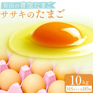 yӂ邳Ɣ[ŁzLc̐󂽂܂ TTL̂܂ MSTCY 10kg 185^108 | ܂  ʎq ^}S  TKG  藑 Lc쒬 a̎R  { x 