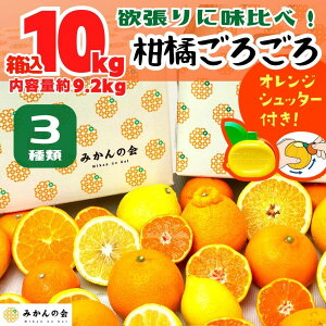 yӂ邳Ɣ[Łz{̊kHה k낲 3  2.5kg`10kg Gi Di  a̎RY Yn y܂tzỷ݂z | a̎R ݂ Lc쒬 k Zbg ʕ t