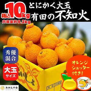 yӂ邳Ɣ[ŁzyIׂzsm  ǂ 5kg(4.4kg) 10kg(9.2kg)GD a̎RY ỷ݂z | ݂ sm a̎R G Di a̎RY Lc { t[c Yn 