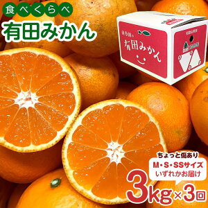 yӂ邳Ɣ[Łzyׂeʁi2kgE3kgE5kgjz   Lc݂ Hׂ 3 S3 ׉