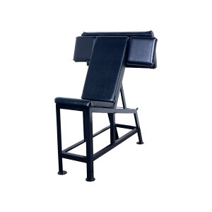 yӂ邳Ɣ[Łz\x` 64cm s83cm 86cm | x` g[jO tBbglX X|[c _CGbg [NAEg lC 