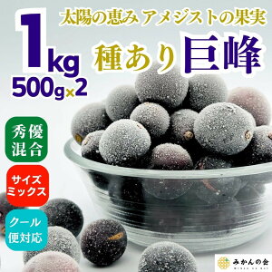 yӂ邳Ɣ[ŁzyIׂeʁzⓀ 킠  500g or 1kg GD TCY~bNX a̎RY Yn Ԃǂ N[ ỷ݂z |   Ⓚ 킠 ʕ t[c v 