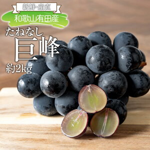 yӂ邳Ɣ[Łzms\n[VNEY]a̎RLcŶ˂Ȃ1kg or 2kg2026N8{菇 | s\ Ȃ 햳 ʕ  t[c  lC  