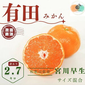 yӂ邳Ɣ[ŁzyIׂʁEeʁzys\zLc݂ ɑ or {쑁 2.7kgi3kgj 󂠂 M`2LTCY  | Lc݂ 󂠂 킯 t[c mikan Lc a̎R lC 