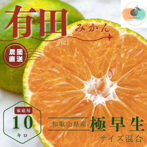 yӂ邳Ɣ[ŁzyIׂʁEeʁzys\zLc݂ ɑ or {쑁 2.7kgi3kgj`10kg ƒp S`2LTCY  k t[c ݂ Yn   | L