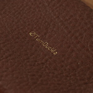 yӂ邳Ɣ[ŁzyIׂJ[z_uKlP[X | XG[h n Kl TOX P[X lC  