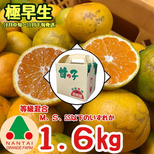 yӂ邳Ɣ[ŁzyIׂeʁz ɑ Lc݂ 1.6 ` 3kg iL`SS or M`SSTCYȉj׉ a̎R Lc݂ | Lc݂ _ƒ  ݂   ~J mikan Lc