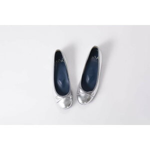 yӂ邳Ɣ[ŁzrɓՃPAV[Yyui Gi CgVo[ yTCYI\z | C  t@bV lC  