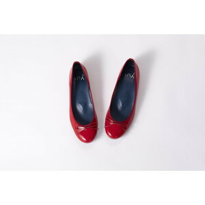 �y�ӂ邳�Ɣ[�Łz���r�ɓ������ՃP�A�V���[�Yyui �G�i�����_�[�N���b�h�y�T�C�Y�I���\�z | �C ���� �t�@�b�V���� �l�C �������� ��������