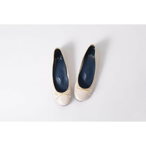 yӂ邳Ɣ[ŁzrɓՃPAV[Yyui Gi AC{[yTCYI\z | C  t@bV lC  