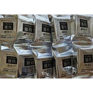 yӂ邳Ɣ[Łzt[YhCRG v10i2×5ZbgE܂Ȃj | R  h XpCX Hi HHi@G lC  t[YhC