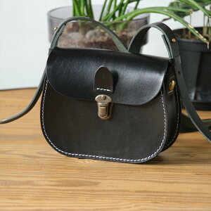 yӂ邳Ɣ[ŁzyIׂJ[zSB-02 ~jV_[obO | obO V_[obO ΂ t@bV lC  