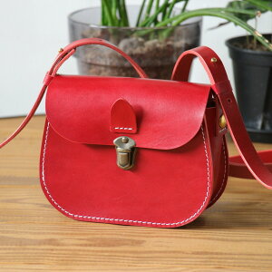 yӂ邳Ɣ[ŁzyIׂJ[zSB-02 ~jV_[obO | obO V_[obO ΂ t@bV lC  