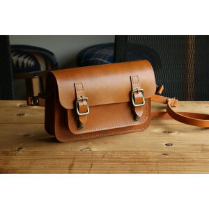 yӂ邳Ɣ[ŁzyuEzSB-01V_[obO | obO V_[obO΂ t@bV lC  