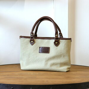 yӂ邳Ɣ[ŁzyIׂJ[zMT-03 z×v NVJȕ͋C̃~jg[gobO | obO g[gobO ΂ t@bV lC  