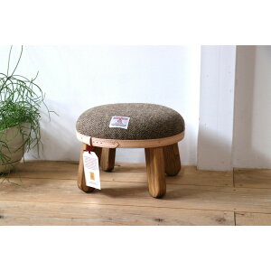 yӂ邳Ɣ[ŁzyIׂJ[z܂邢Xc[ q ֎qCXLbY HARRIS TWEEDinXcC[hj | Xc[ CeA nXcC[h lC  