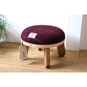 yӂ邳Ɣ[ŁzyIׂJ[z܂邢Xc[ q ֎qCXLbY HARRIS TWEEDinXcC[hj | Xc[ CeA nXcC[h lC  