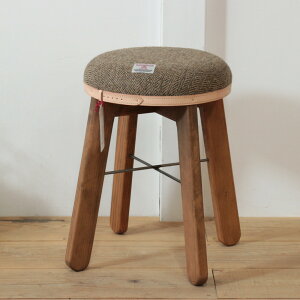 yӂ邳Ɣ[ŁzyIׂJ[znCXc[ HARRIS TWEEDinXcC[hj | Xc[ CeA nXcC[h lC  