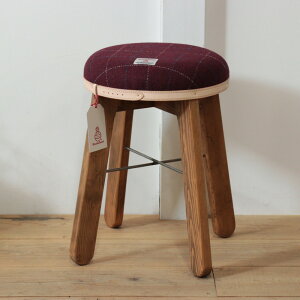 yӂ邳Ɣ[ŁzyIׂJ[znCXc[ HARRIS TWEEDinXcC[hj | Xc[ CeA nXcC[h lC  