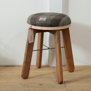 yӂ邳Ɣ[ŁzyIׂJ[znCXc[ HARRIS TWEEDinXcC[hj | Xc[ CeA nXcC[h lC  