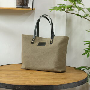 yӂ邳Ɣ[ŁzyIׂJ[zzg[gobO | g[gobO G pi lC  