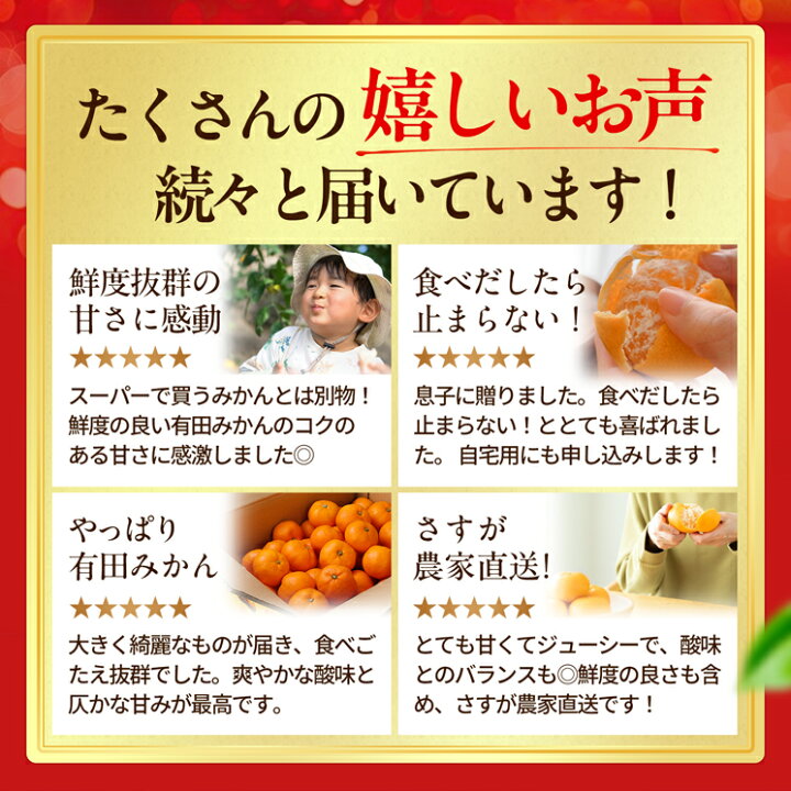 楽天市場】【ふるさと納税】【選べる サイズ・内容量・発送時期】 訳 