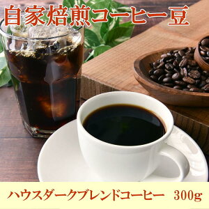 yӂ邳Ɣ[ŁznEX_[NuhR[q[300g