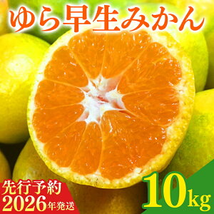 yӂ邳Ɣ[Łzy2026Ns\zIBa̎RLcY瑁݂ 10kg