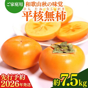 yӂ邳Ɣ[Łzy2026Ns\zyƒp킯za̎RH̖o j`iЂ炽˂Ȃj7.5kg