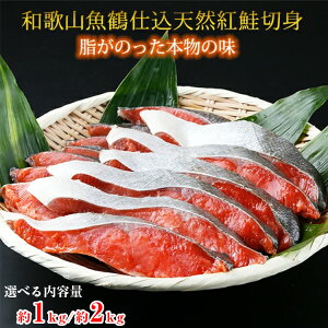 yӂ邳Ɣ[ŁzyIׂ eʁza̎Rߎd VR gTPؐg b  g   Ⓚ ؂g