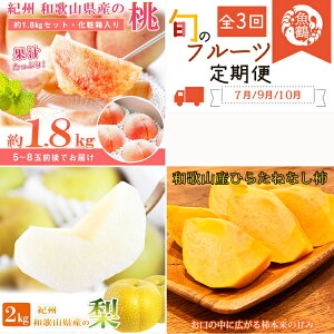 yӂ邳Ɣ[Łzqցry7E9E10 S3zIBa̎RY{̃t[cZbg(EEЂ炽˂Ȃ`) ւ̔zs