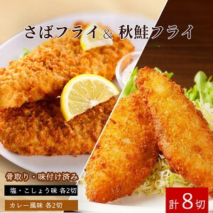 yӂ邳Ɣ[Łz薡t΃tC4؁HtC4؁iE傤ƃJ[ e2؁jւ̔zs
