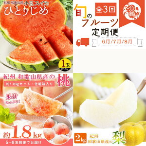 yӂ邳Ɣ[ŁzS3 t[cցi 6A 7A 8j b a̎RY XCJ  iV { ʕ