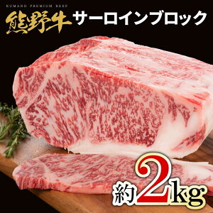 yӂ邳Ɣ[ŁzF싍 T[CubN 2kg