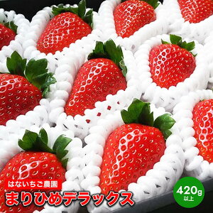 �y�ӂ邳�Ɣ[�Łz�͂Ȃ������_���u�܂�Ђ߃f���b�N�X�v| �܂�Ђ� � ������ �C�`�S ���l�� �ӂ邳�Ɣ[�� �ʕ� �t���[�c �ʎ� �������� �͂Ȃ������_�� ���n������