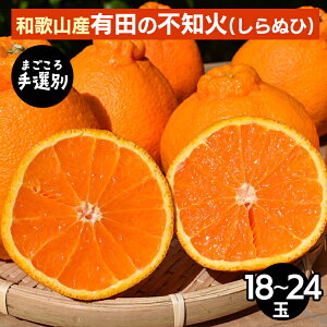 yӂ邳Ɣ[Łzy܂Iʁza̎RY@Lc̕sm(ʂ)18ʁ`24 2026N2{`4{ɏ\