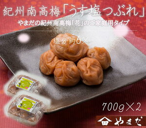 yӂ邳Ɣ[ŁzIB썂~Ԃi6j700g×2
