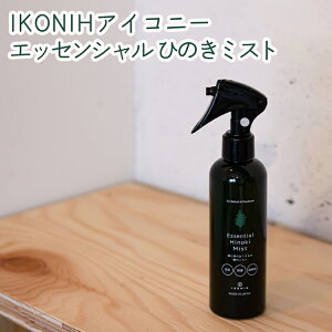 yӂ邳Ɣ[Łz_Iׂ{^ IKONIH GbZVЂ̂~Xg b  q ǂ I` ߋ v[g j  oYj S I[KjbNgC t@[XggC L 